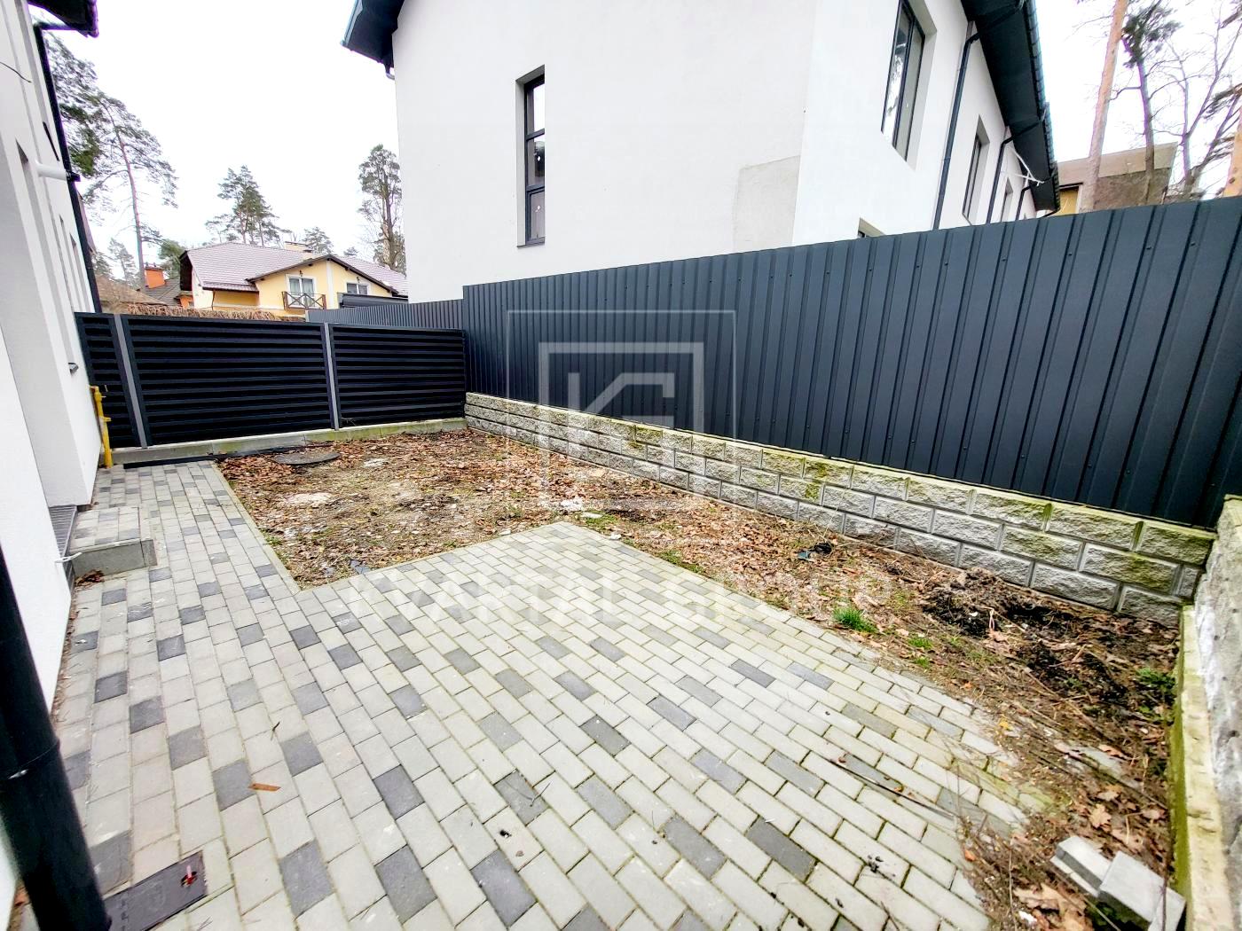 House by the address st. Pushkinskaya (area 90 m²) - Atlanta.ua - photo 2