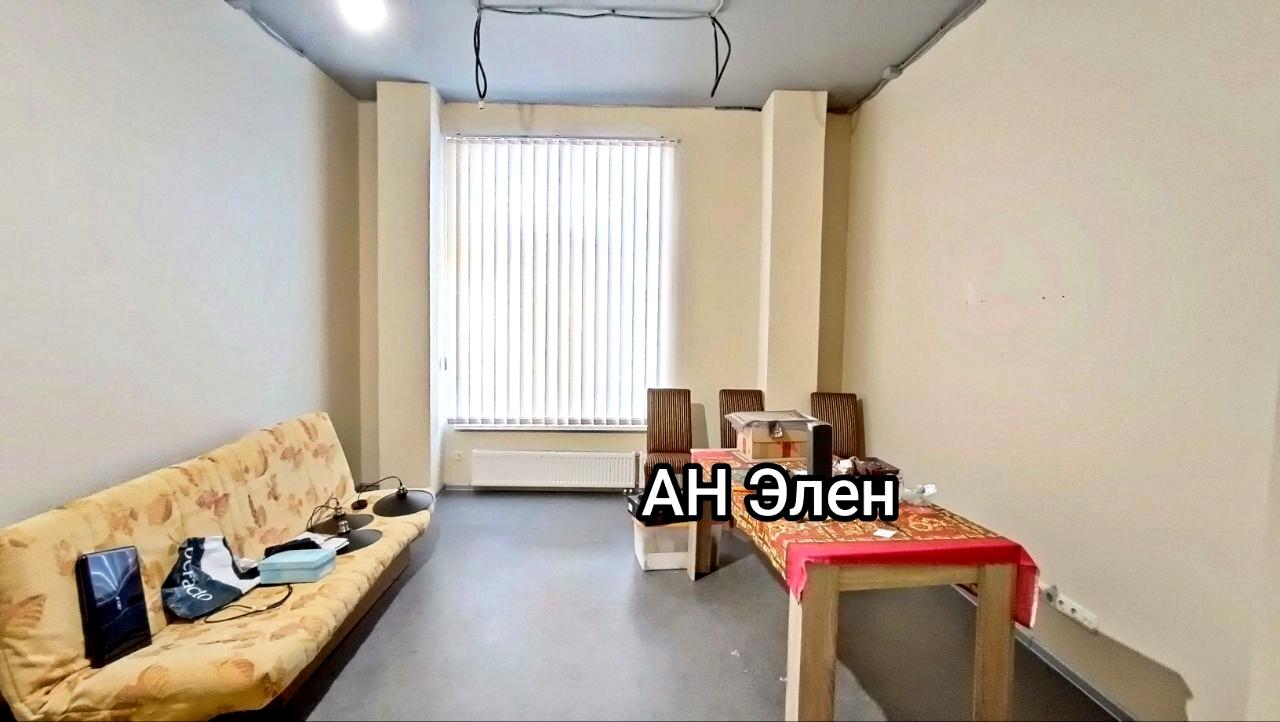 1844546503158216