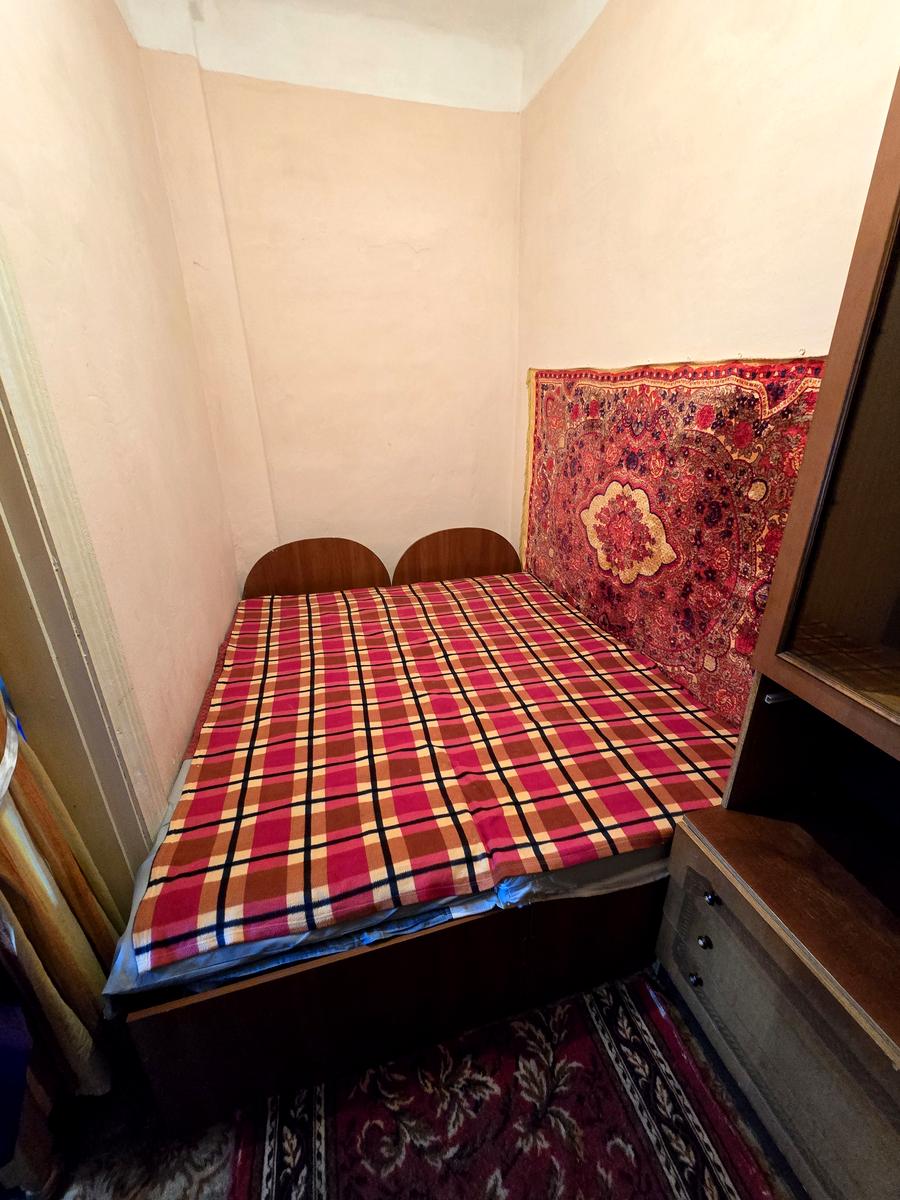 House by the address st. Vysokaya (area 83,3 m²) - Atlanta.ua - photo 5