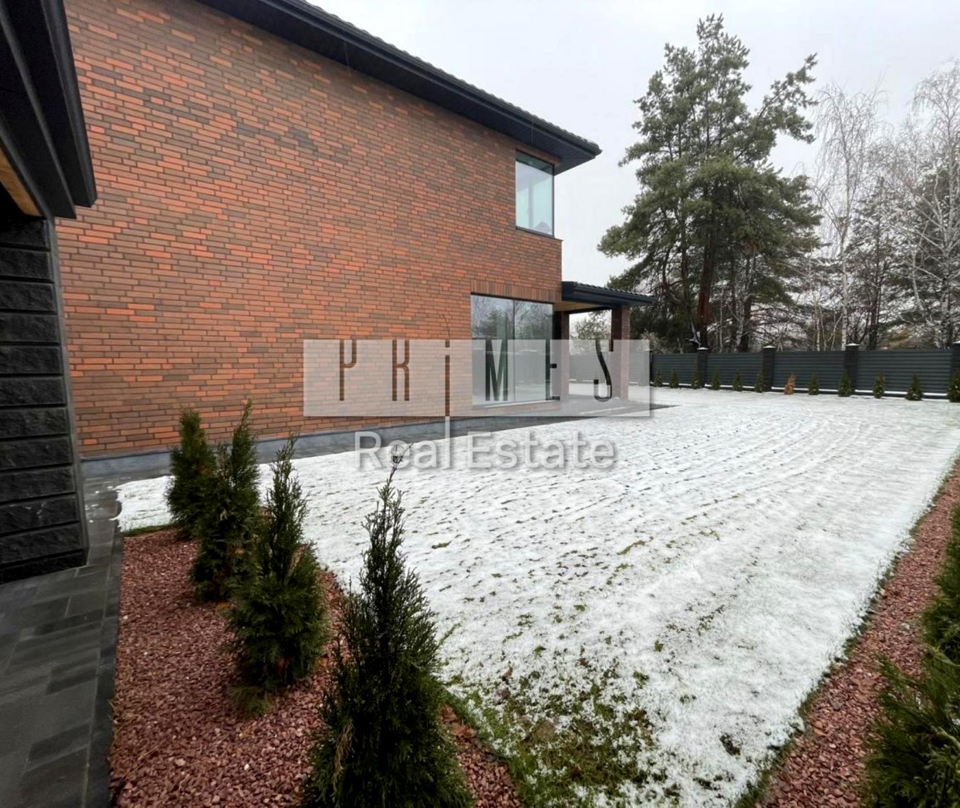 Будинок за адресою (площа 160 м²) - Atlanta.ua - фото 11