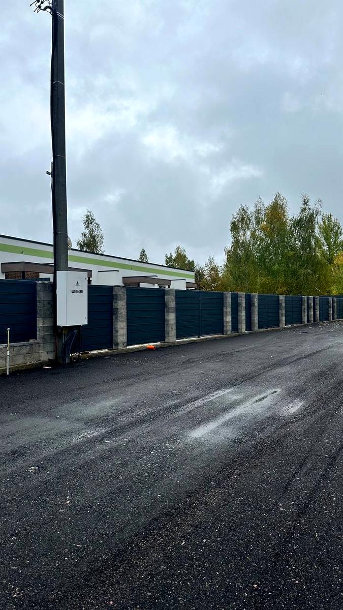 Дом по адресу (площадь 56,3 м²) - Atlanta.ua - фото 11