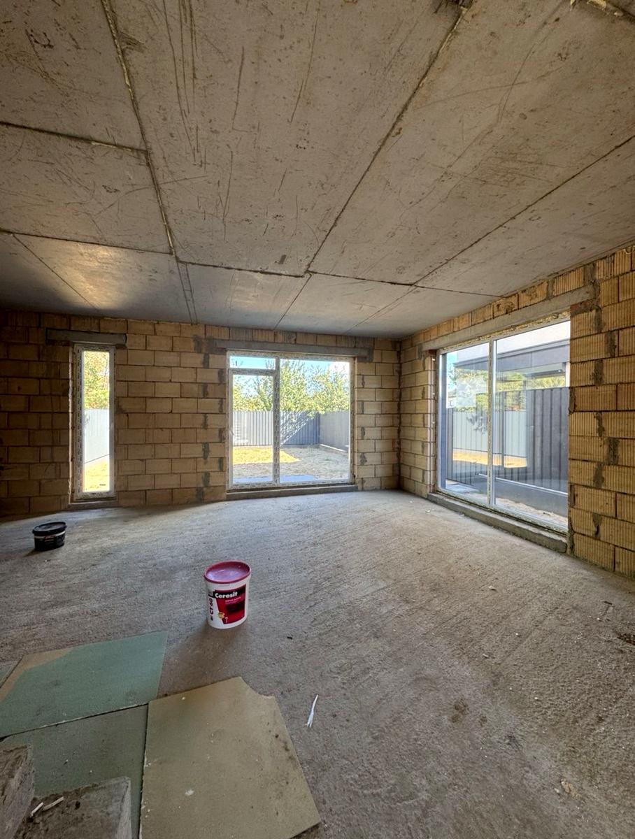 Будинок за адресою вул. Соборна (площа 150 м²) - Atlanta.ua - фото 2