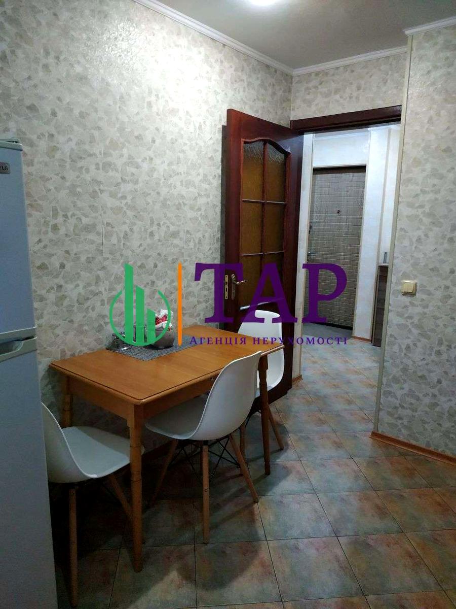 1846224545917216