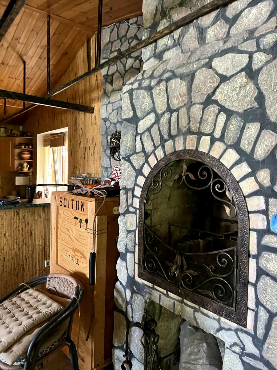 Дом по адресу (площадь 380 м²) - Atlanta.ua - фото 14