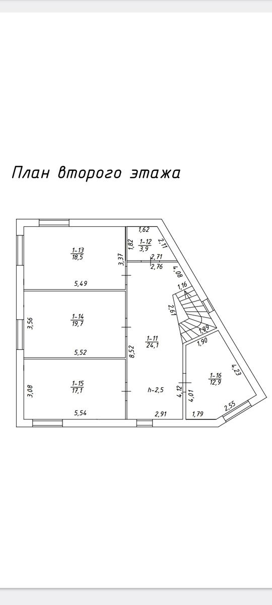1771398118255217