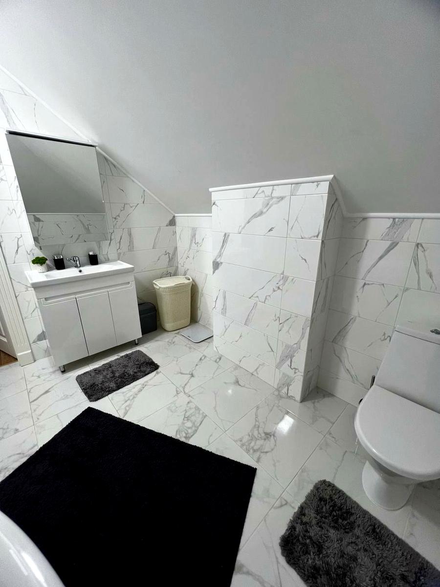 Будинок за адресою (площа 160 м²) - Atlanta.ua - фото 22