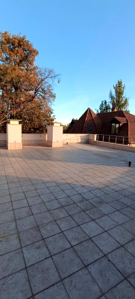 Будинок за адресою вул. Дачна (площа 250 м²) - Atlanta.ua - фото 14