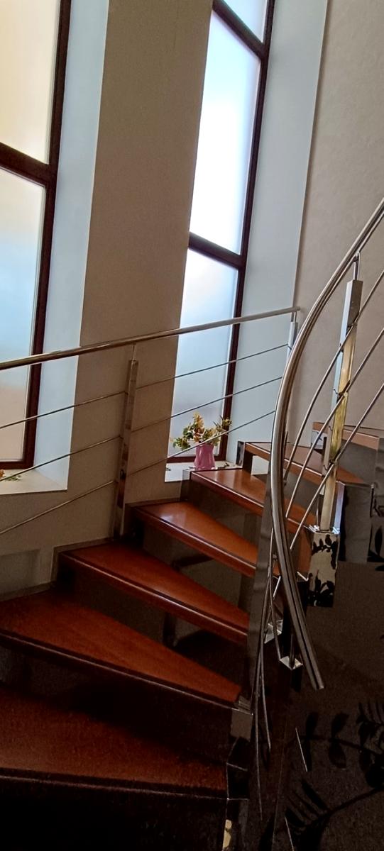 Будинок за адресою вул. Дачна (площа 250 м²) - Atlanta.ua - фото 18