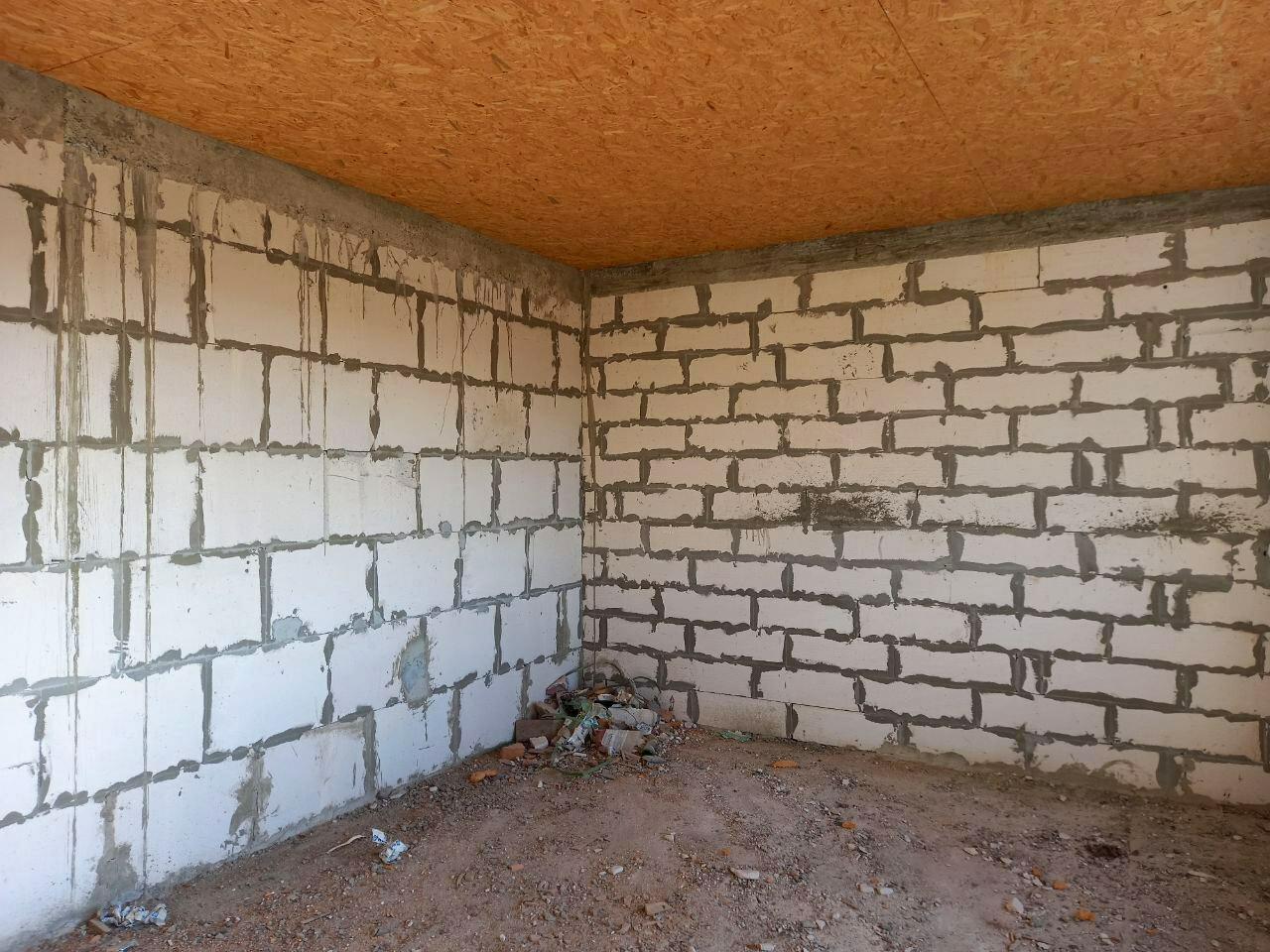 Дом по адресу ул. Кагарлицька (площадь 162 м²) - Atlanta.ua - фото 7