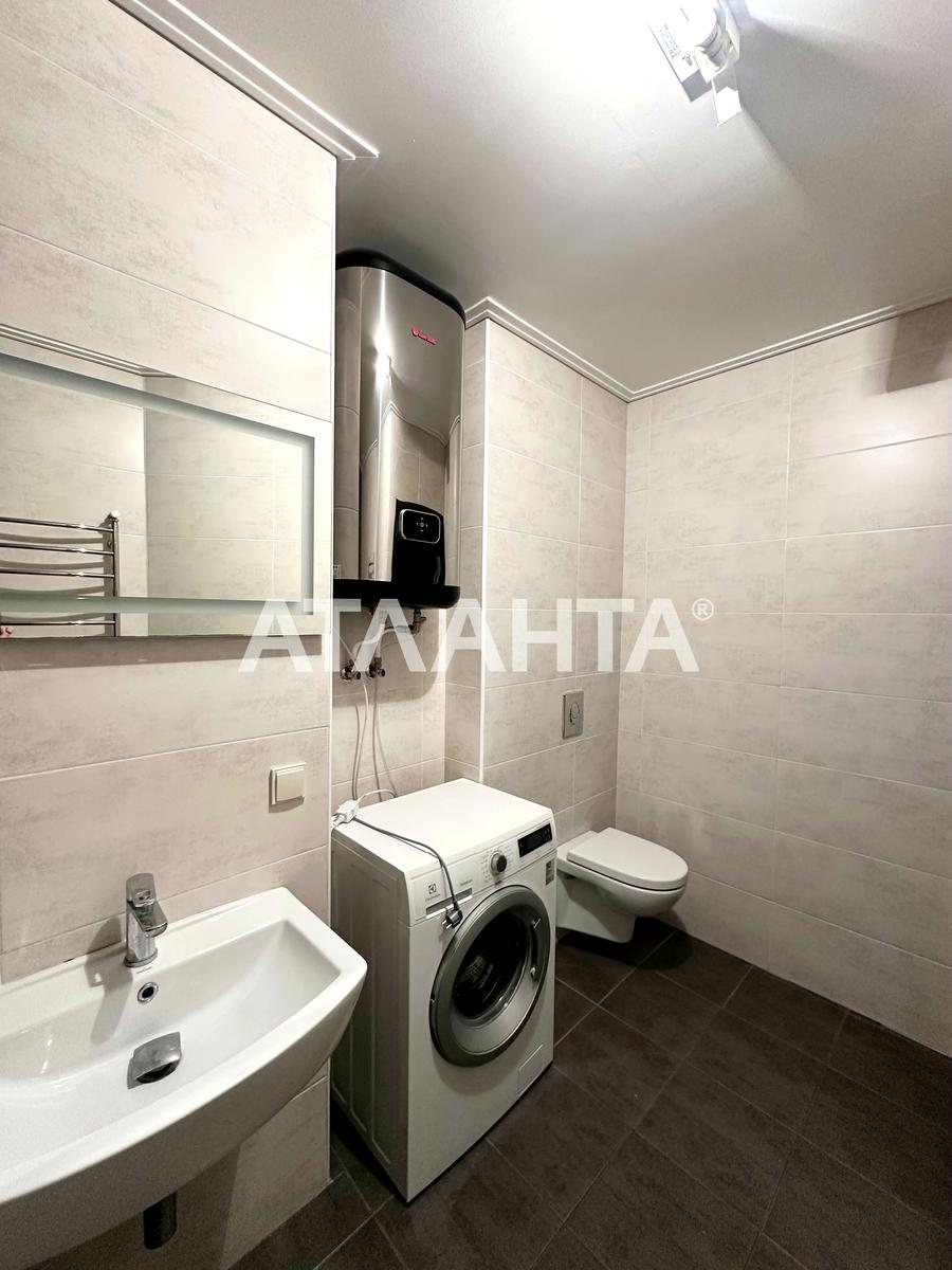 2-комнатная квартира по адресу ул. 21 км. Старокиевской дороги (площадь 89 м²) - Atlanta.ua - фото 24