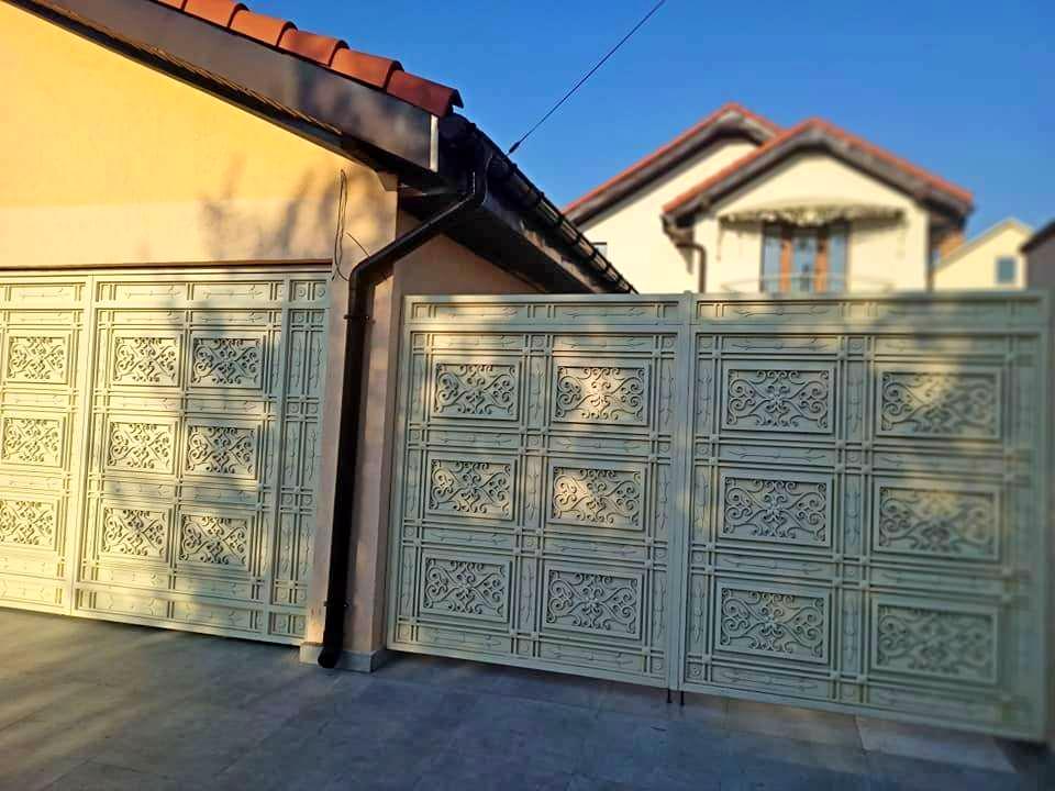 1828738096655217