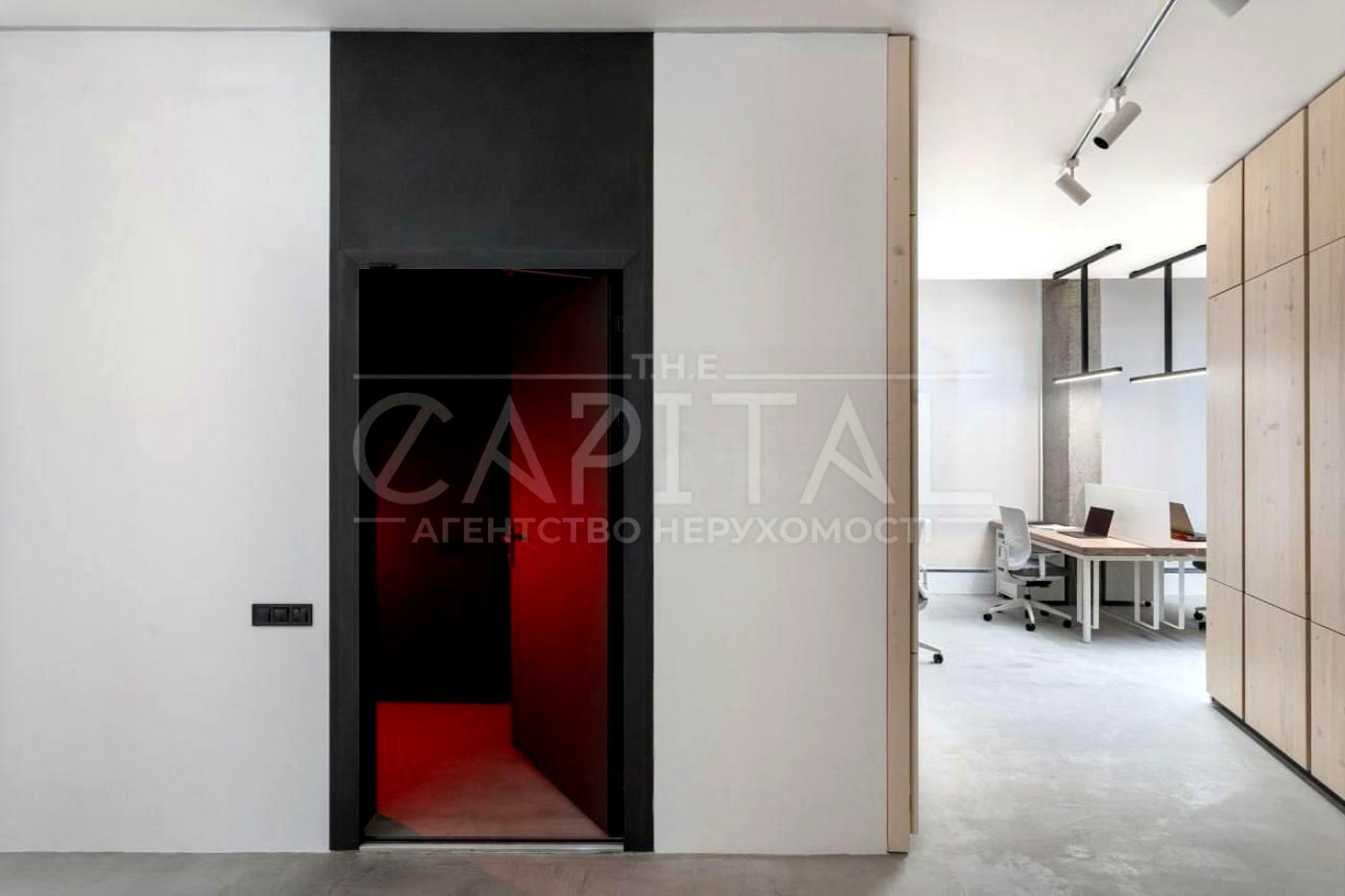 Коммерческая недвижимость по адресу (площадь 140 м²) - Atlanta.ua - фото 6