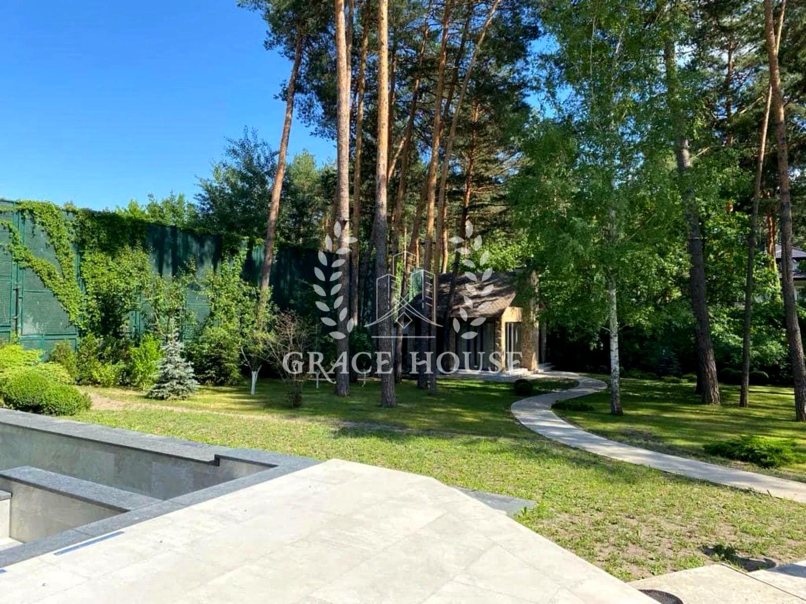 Будинок за адресою (площа 475 м²) - Atlanta.ua - фото 2