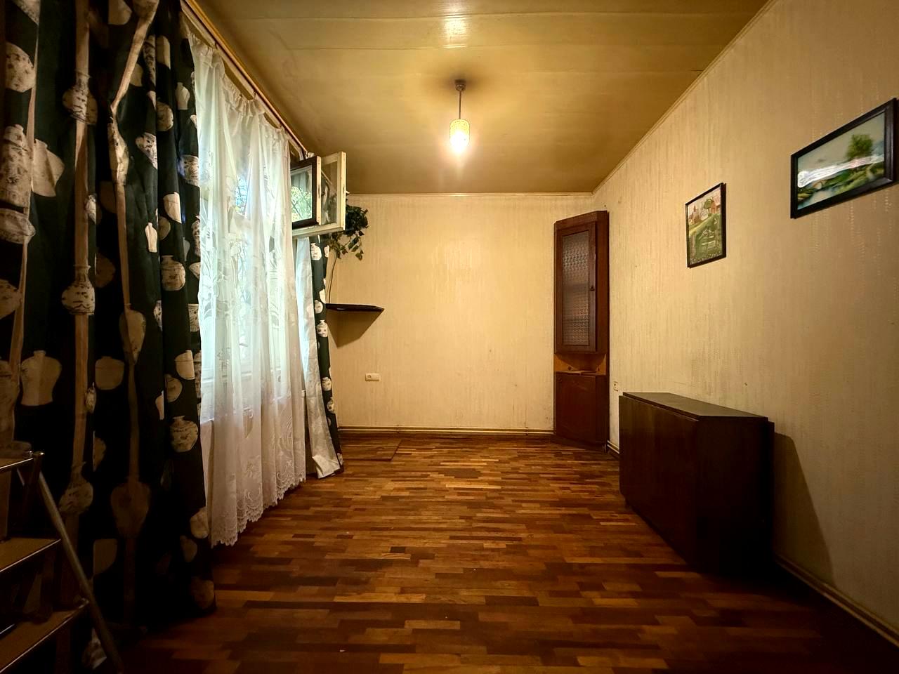 1840731561628217