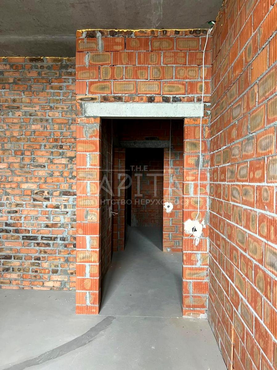 1843337767212217