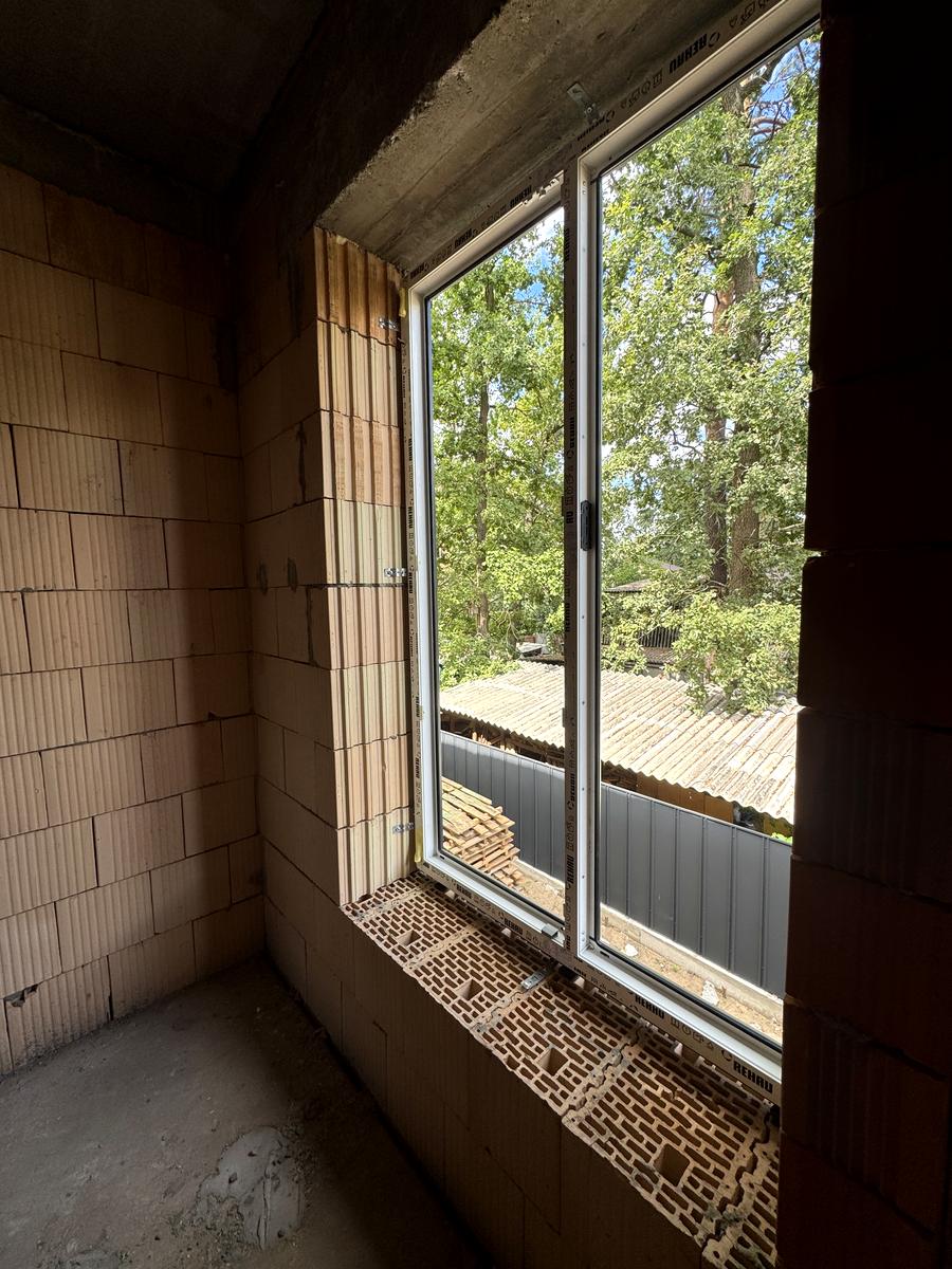 Дом по адресу ул. Киевская (площадь 91,5 м²) - Atlanta.ua - фото 18