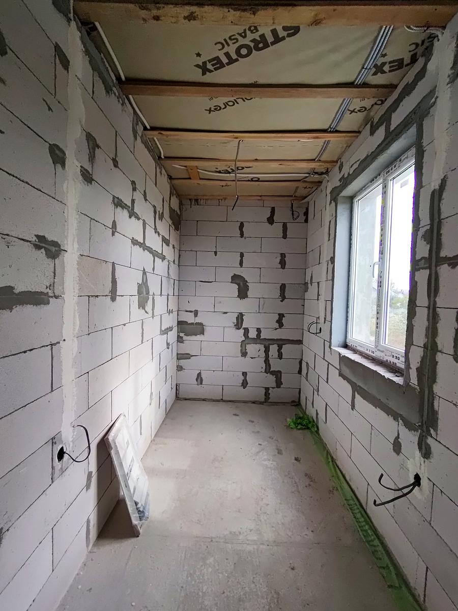 Будинок за адресою (площа 60 м²) - Atlanta.ua - фото 12