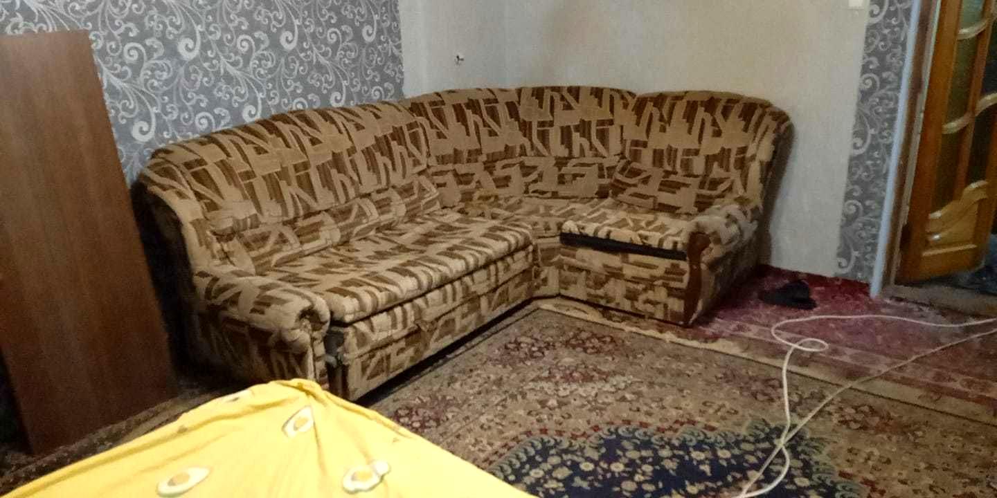1844039311616217