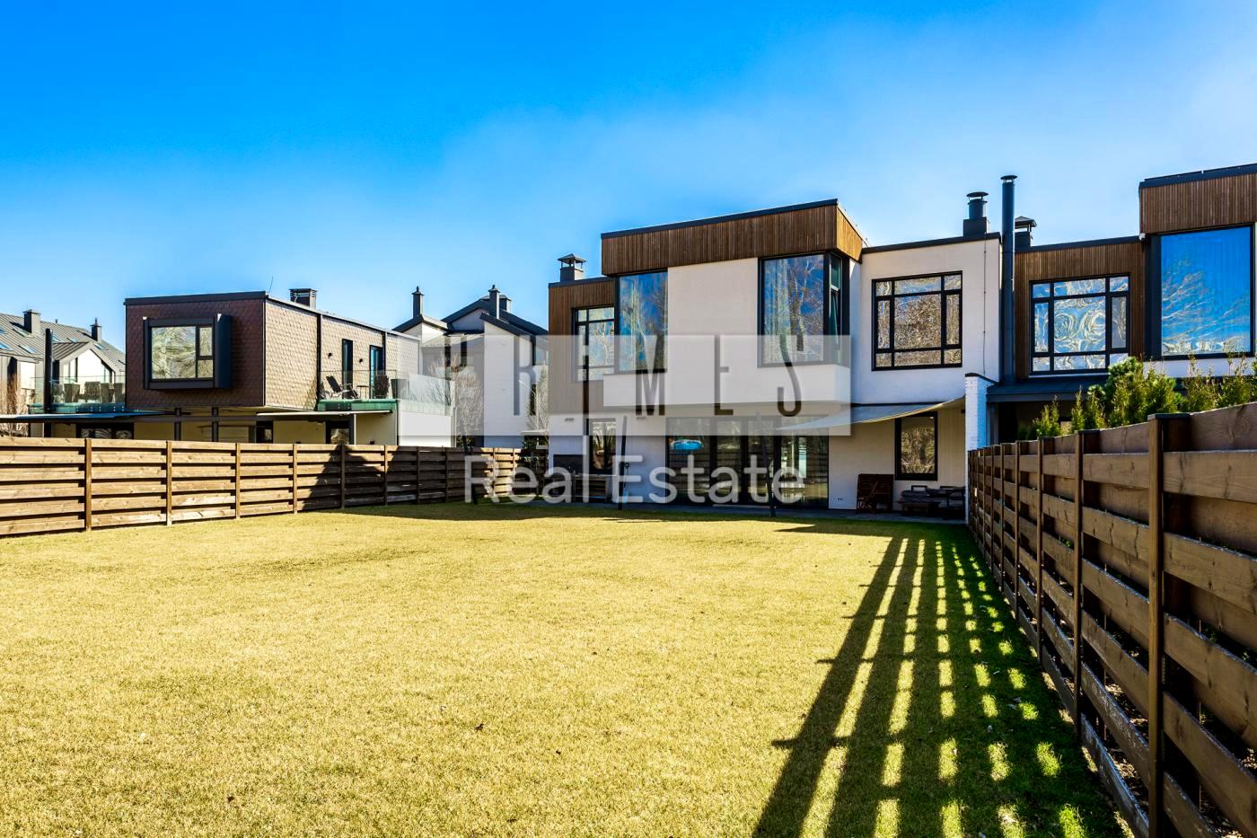 House by the address (area 155 m²) - Atlanta.ua - photo 33