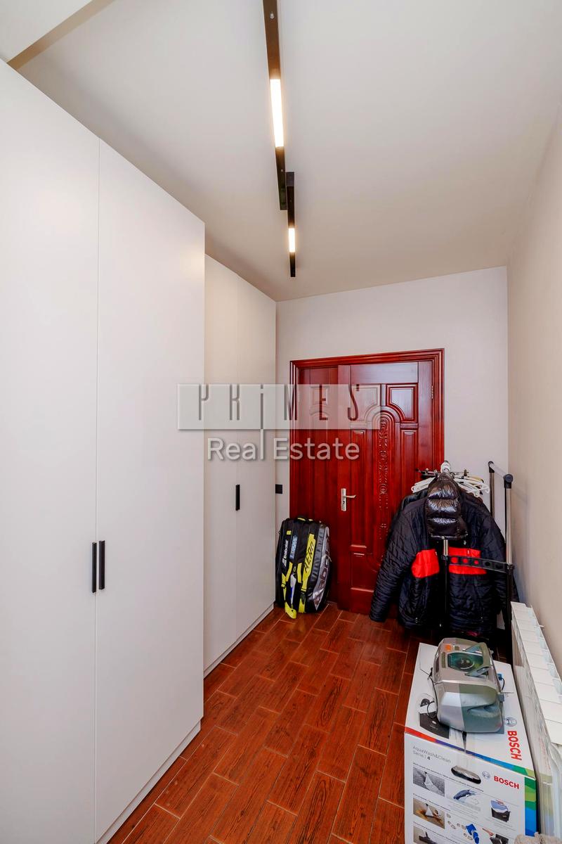 Будинок за адресою вул. Зарічна (площа 415 м²) - Atlanta.ua - фото 40