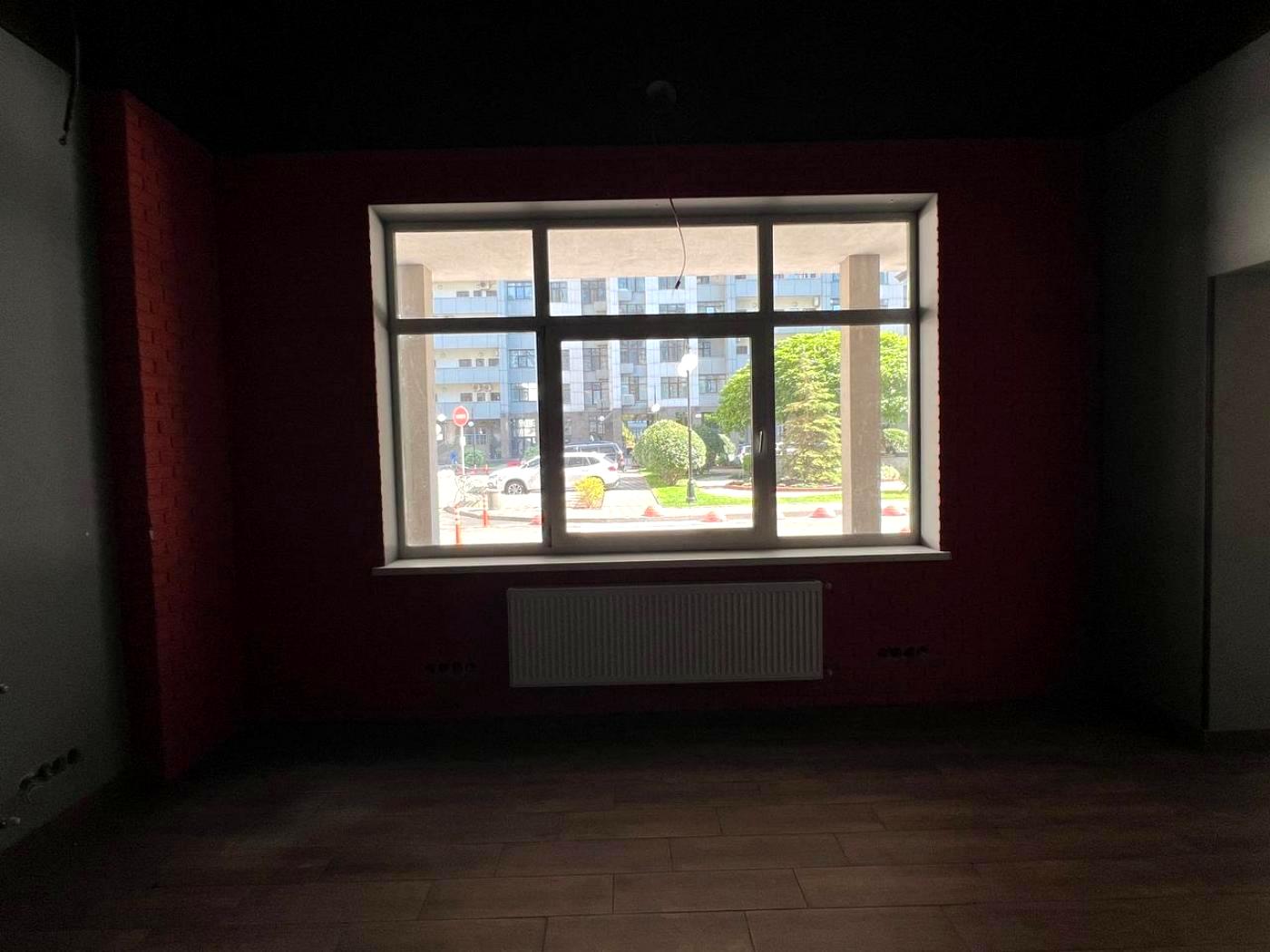 Commercial real estate at st. Andreya Verkhoglyada Dragomirova (area 59 m²) - Atlanta.ua - photo 11