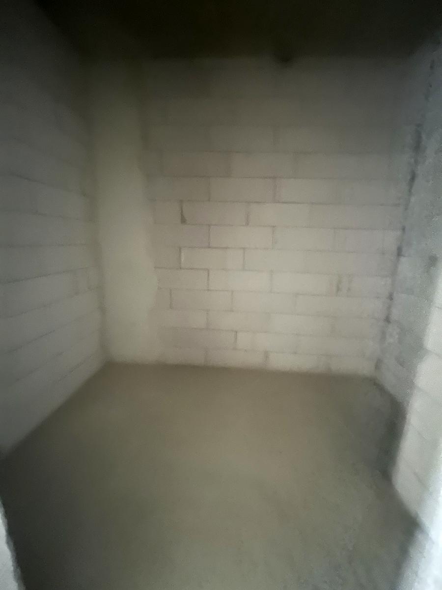 1846486237295217