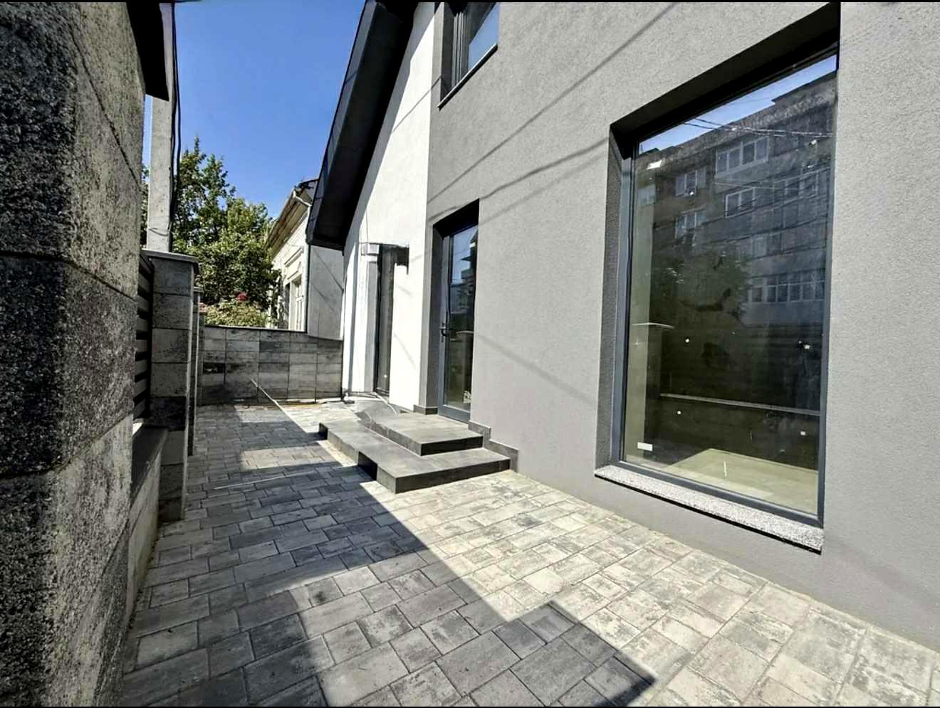 House by the address st. Kapitulna (area 174,7 m²) - Atlanta.ua - photo 2