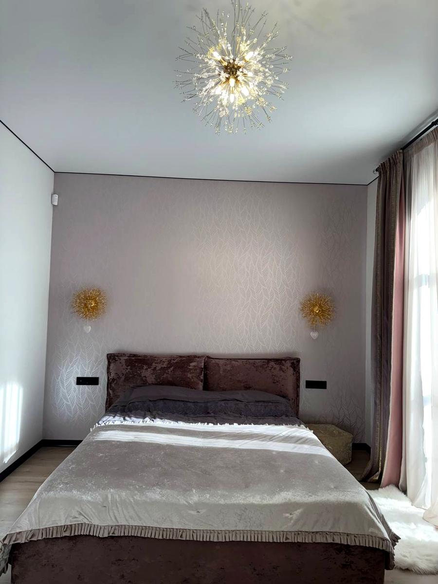 House by the address st. Kurortnaya (area 117 m²) - Atlanta.ua - photo 4