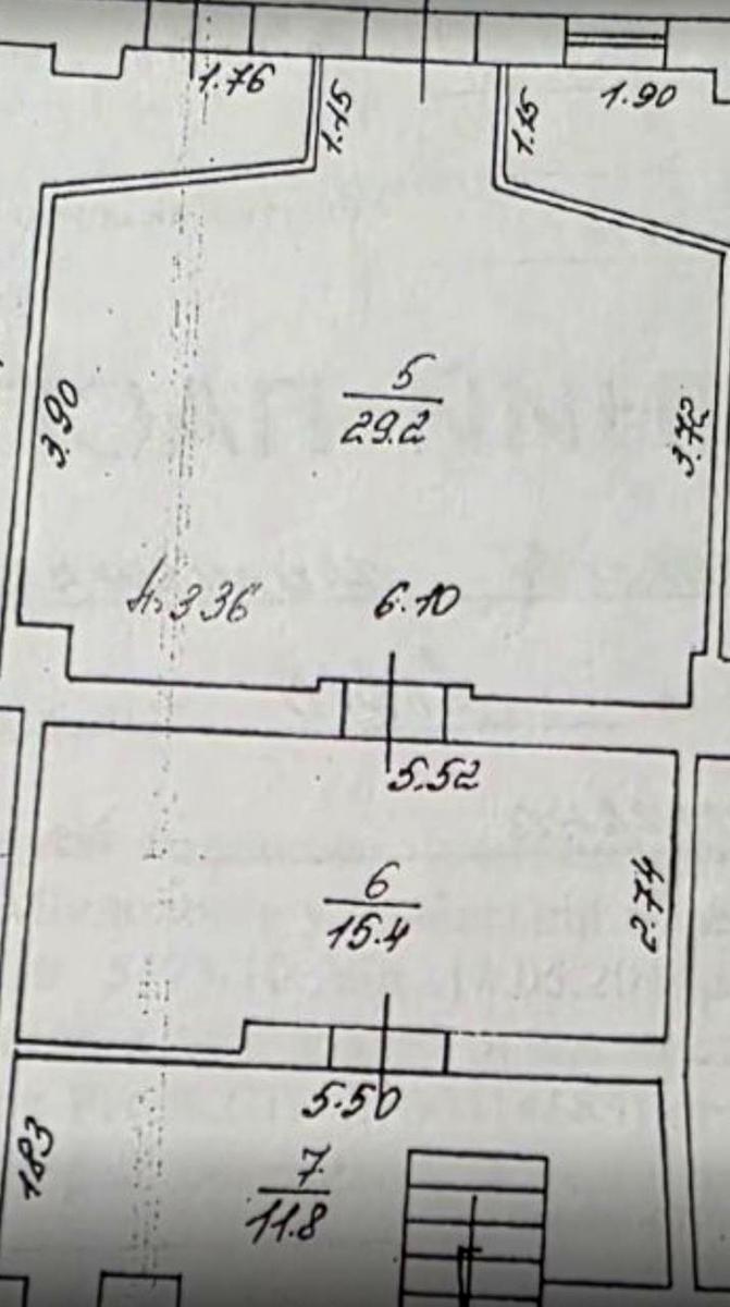 1846677936891217