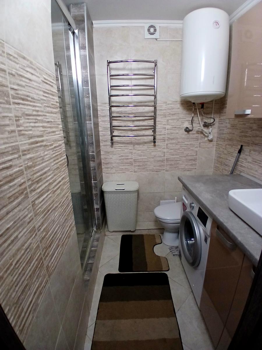 1-кімнатна квартира за адресою вул. 40-річчя Перемоги (площа 40 м²) - Atlanta.ua - фото 21