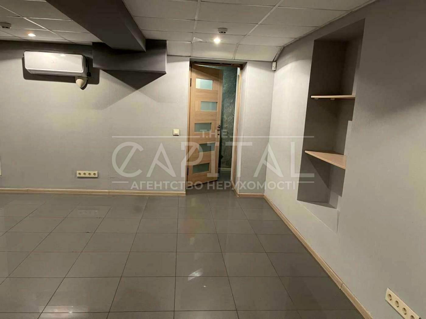 Комерційна нерухомість за адресою вул. Щекавицька (площа 142,3 м²) - Atlanta.ua - фото 6