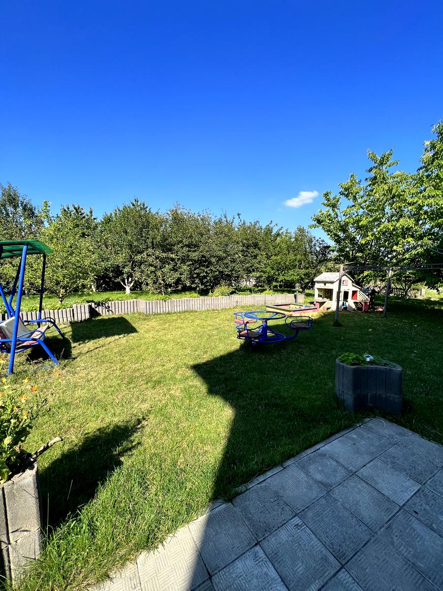 Дом по адресу (площадь 305 м²) - Atlanta.ua - фото 10