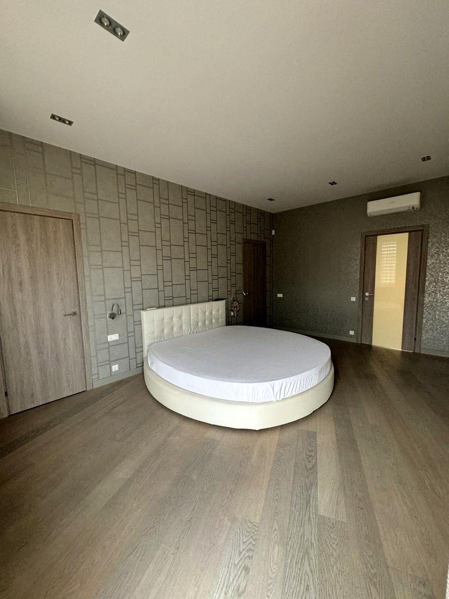 Об'єкт знятий з продажі - Atlanta.ua - фото 28