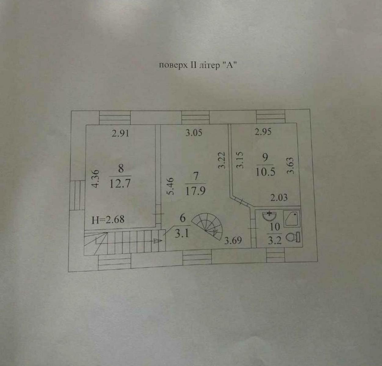 1837085414149218