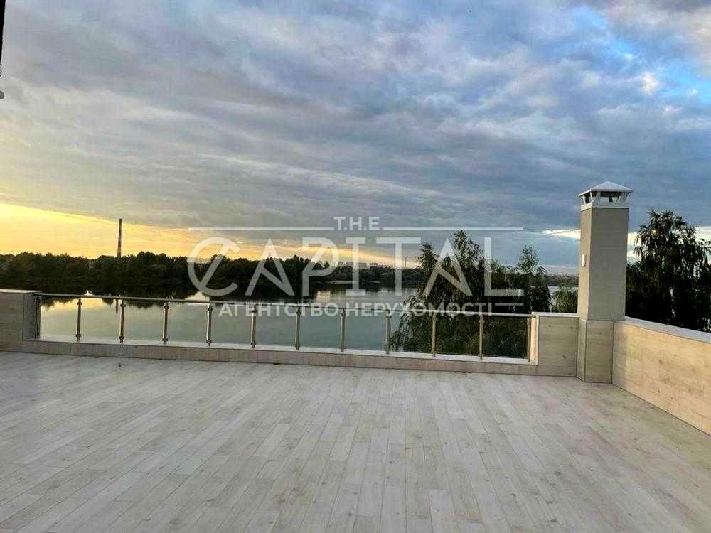1837351506966218