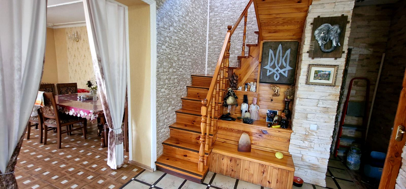 House by the address st. Franka (area 301 m²) - Atlanta.ua - photo 17