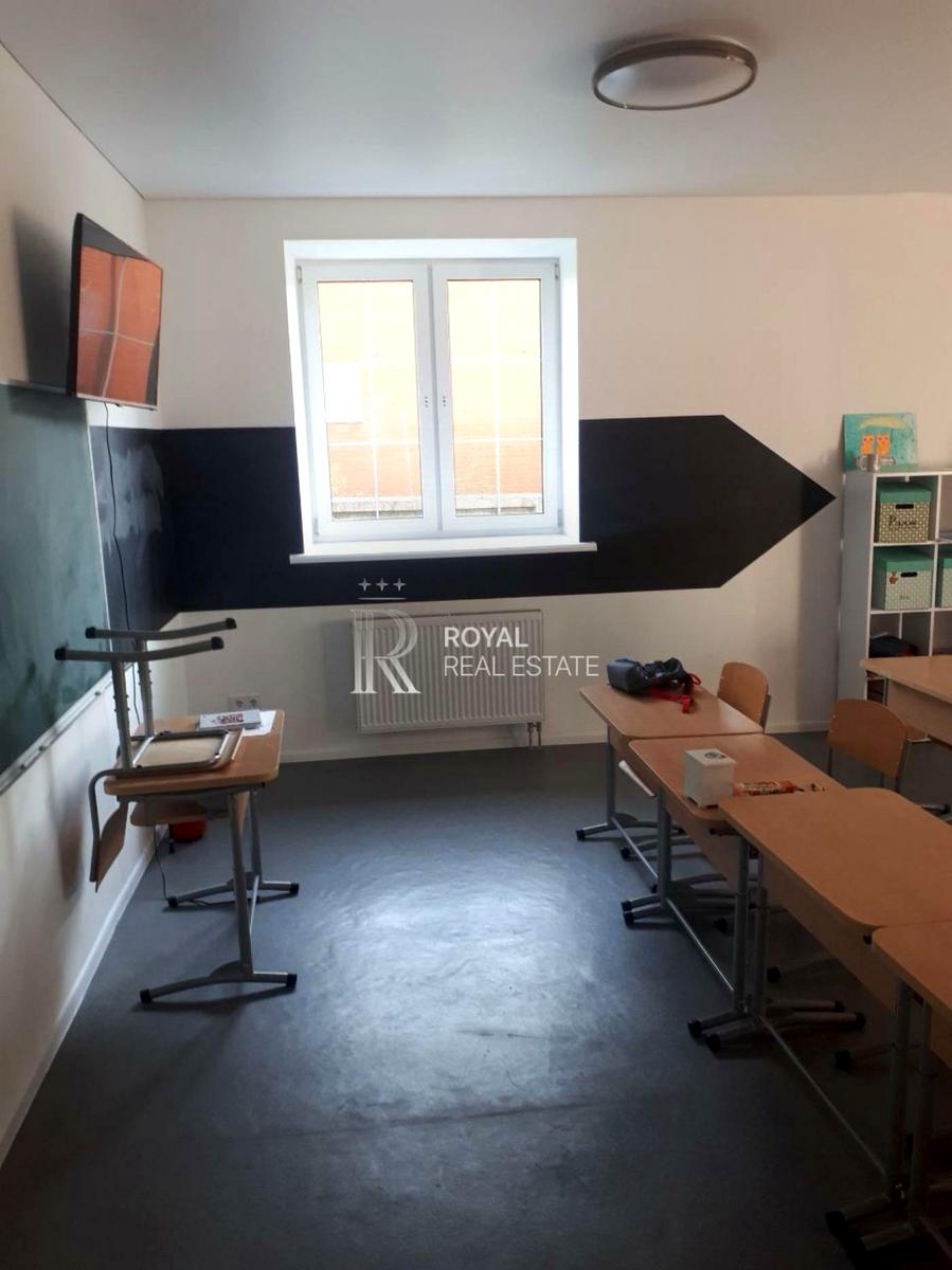 House by the address (area 450 m²) - Atlanta.ua - photo 44