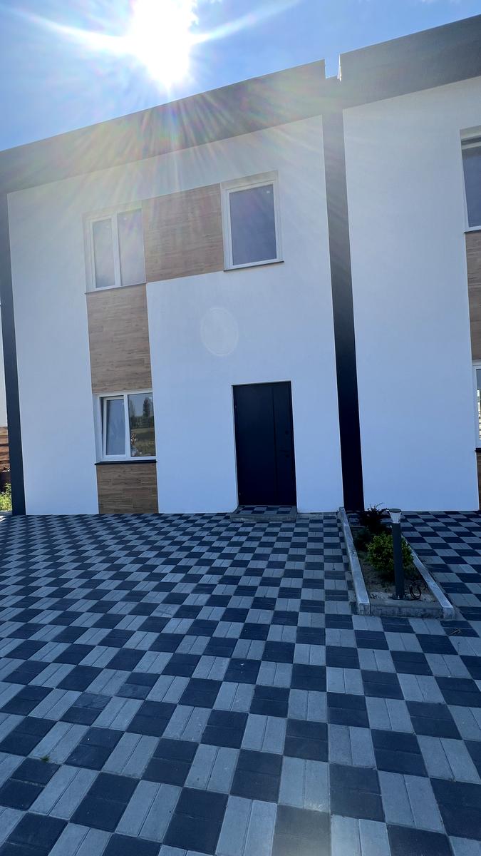 House by the address st. Skovorody (area 75 m²) - Atlanta.ua - photo 5