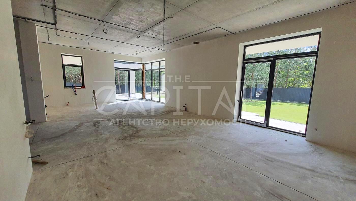 House by the address st. Zvenigorodskaya (area 290 m²) - Atlanta.ua - photo 5