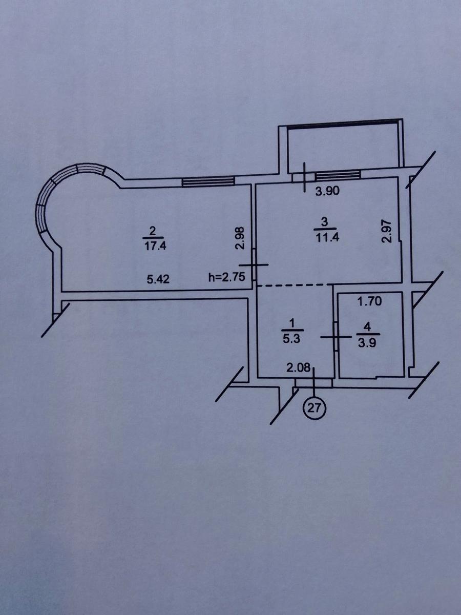 1841501345998218
