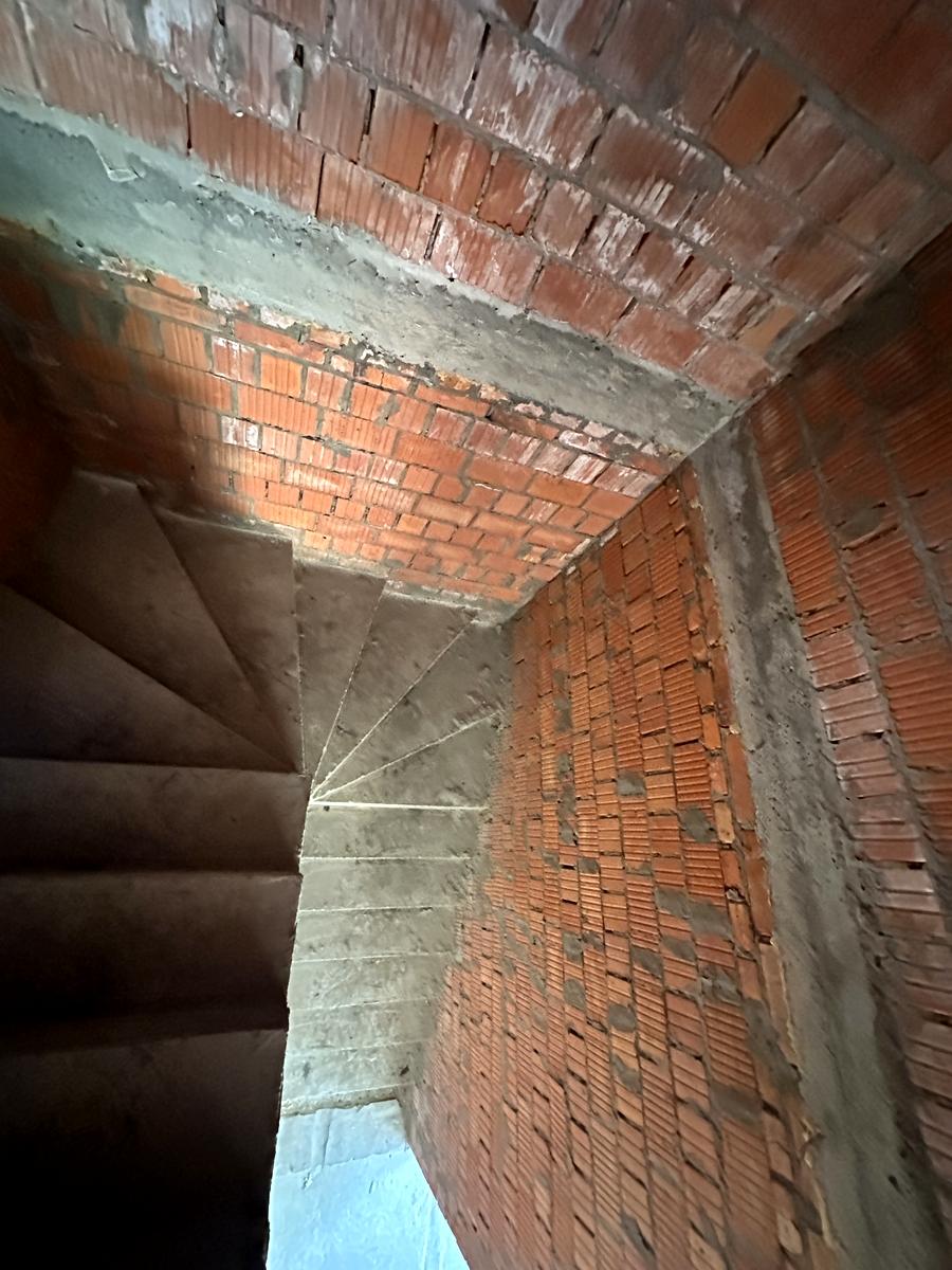 Дом по адресу ул. Защитников Украины (площадь 150 м²) - Atlanta.ua - фото 10