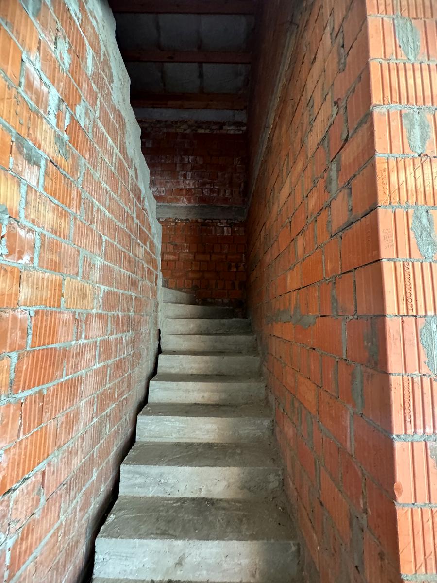 Дом по адресу ул. Защитников Украины (площадь 150 м²) - Atlanta.ua - фото 12