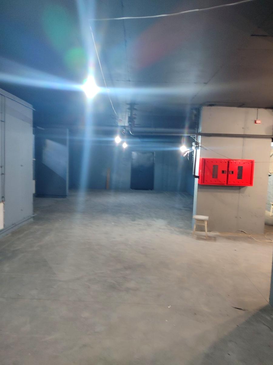 1842250840645218