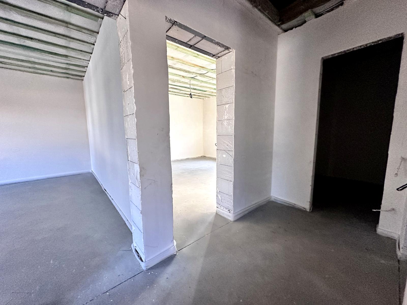 Дом по адресу ул. Энергетиков (площадь 150 м²) - Atlanta.ua - фото 25