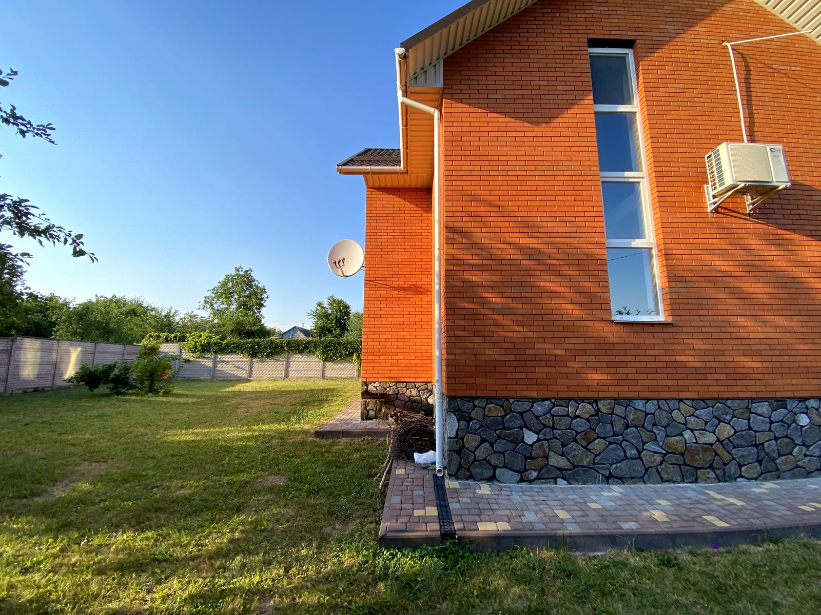 Будинок за адресою вул. 2-й Медовий проїзд (площа 181 м²) - Atlanta.ua - фото 24