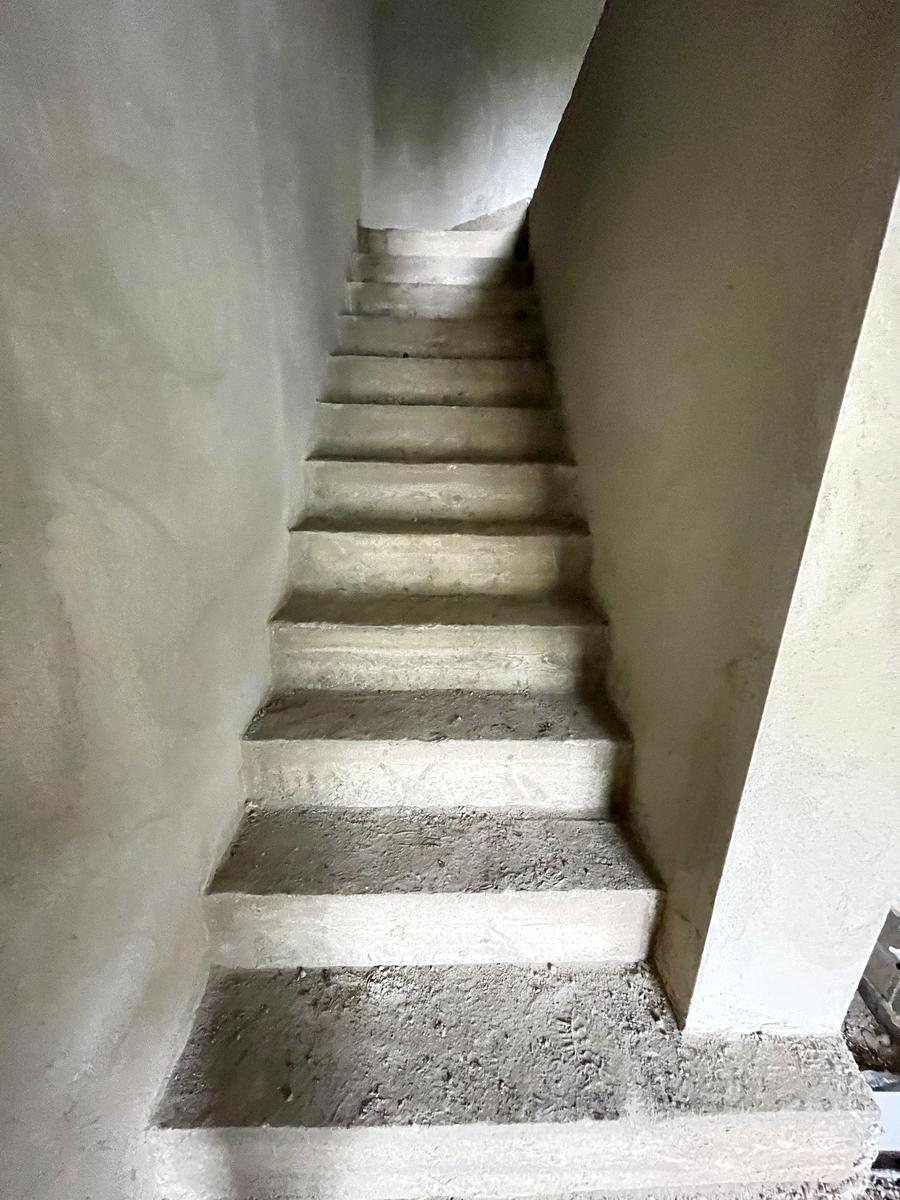 1843791409506218