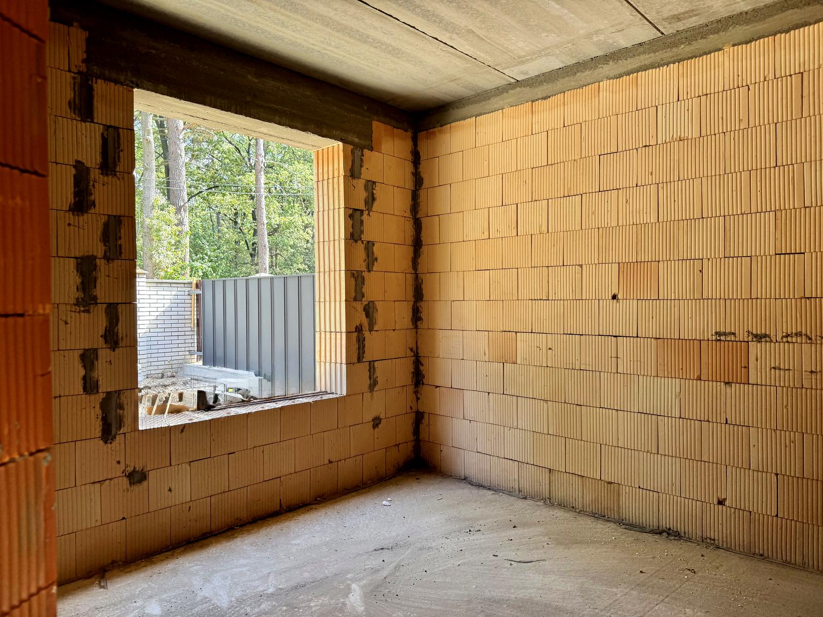 Дом по адресу ул. Гоголя (площадь 102 м²) - Atlanta.ua - фото 11