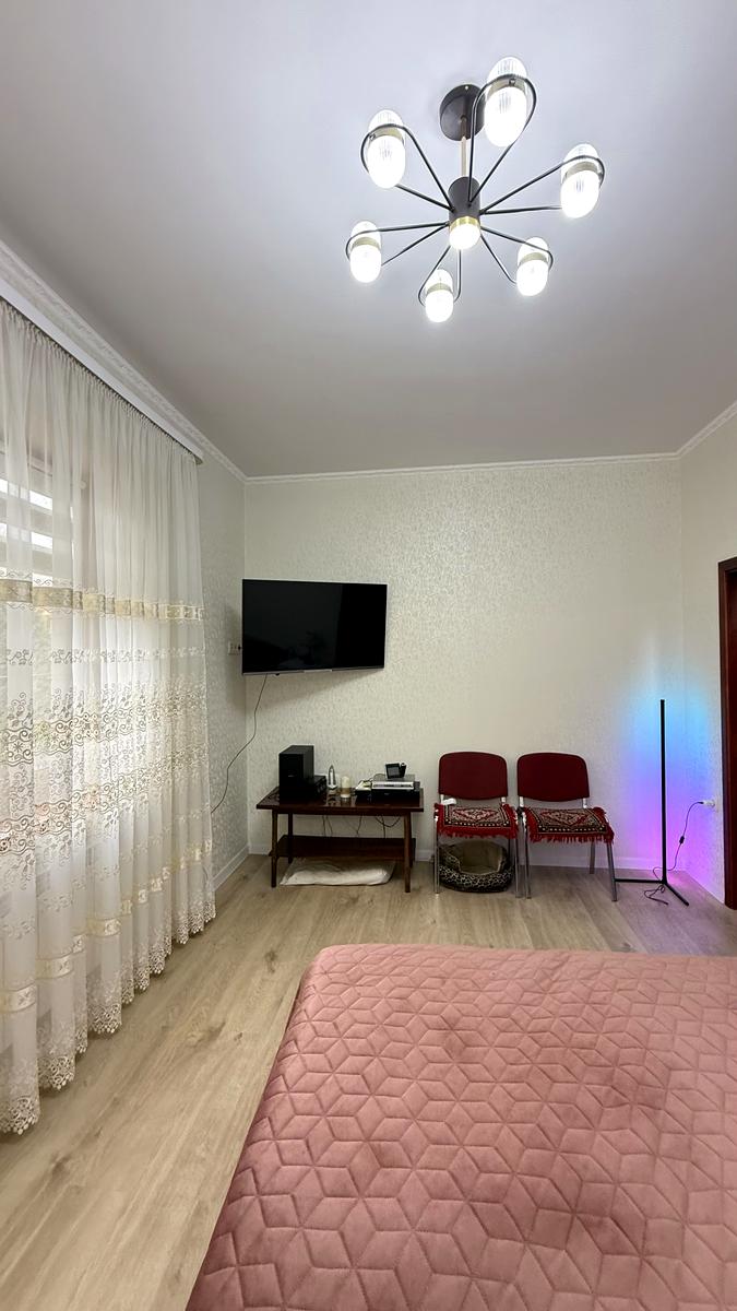 Дом по адресу (площадь 418 м²) - Atlanta.ua - фото 22