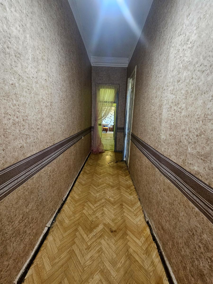 1845844167407218