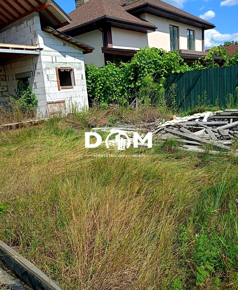 Дом по адресу Григоренко пр. (площадь 340 м²) - Atlanta.ua - фото 6